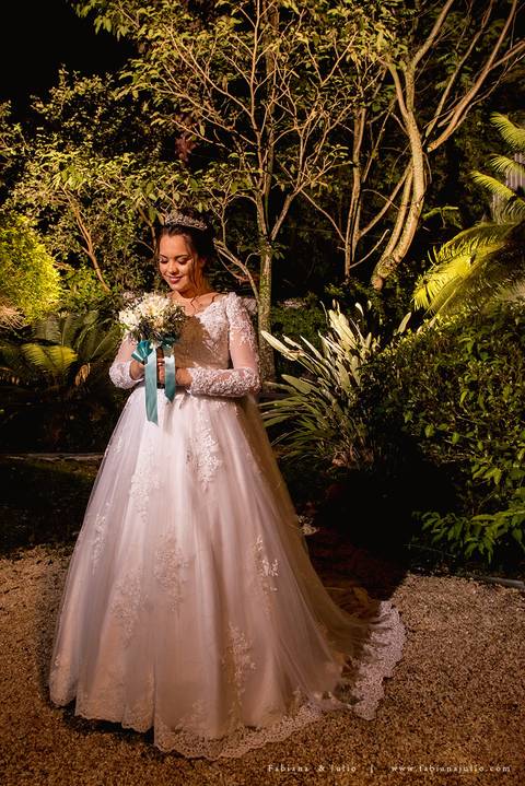 abrescas, fabiana e julio, noivo de azul marinhom decoração azul thifany, decoração azul, azul claro, fabiana e julio, fotografia de casamento, casamento evangélico, casamento cristão'