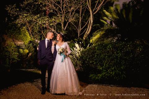 abrescas, fabiana e julio, noivo de azul marinhom decoração azul thifany, decoração azul, azul claro, fabiana e julio, fotografia de casamento, casamento evangélico, casamento cristão'