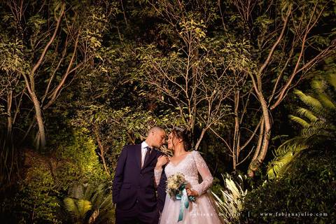 abrescas, fabiana e julio, noivo de azul marinhom decoração azul thifany, decoração azul, azul claro, fabiana e julio, fotografia de casamento, casamento evangélico, casamento cristão'