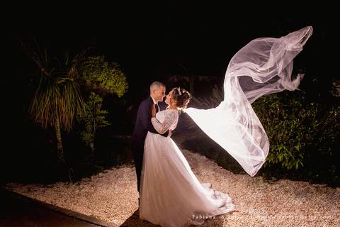 abrescas, fabiana e julio, noivo de azul marinhom decoração azul thifany, decoração azul, azul claro, fabiana e julio, fotografia de casamento, casamento evangélico, casamento cristão'