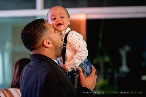 abrescas, fabiana e julio, noivo de azul marinhom decoração azul thifany, decoração azul, azul claro, fabiana e julio, fotografia de casamento, casamento evangélico, casamento cristão'
