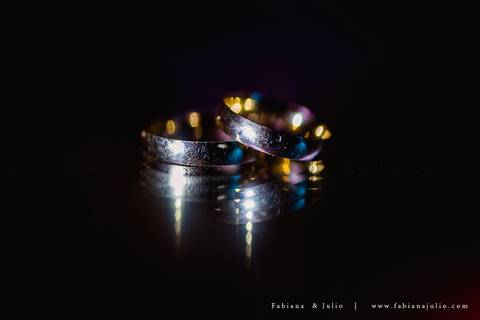 abrescas, fabiana e julio, noivo de azul marinhom decoração azul thifany, decoração azul, azul claro, fabiana e julio, fotografia de casamento, casamento evangélico, casamento cristão'