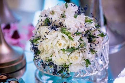 abrescas, fabiana e julio, noivo de azul marinhom decoração azul thifany, decoração azul, azul claro, fabiana e julio, fotografia de casamento, casamento evangélico, casamento cristão'