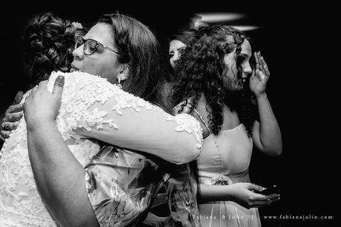 abrescas, fabiana e julio, noivo de azul marinhom decoração azul thifany, decoração azul, azul claro, fabiana e julio, fotografia de casamento, casamento evangélico, casamento cristão'