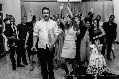 abrescas, fabiana e julio, noivo de azul marinhom decoração azul thifany, decoração azul, azul claro, fabiana e julio, fotografia de casamento, casamento evangélico, casamento cristão'