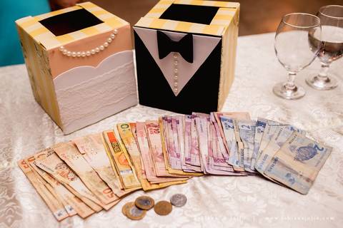 abrescas, fabiana e julio, noivo de azul marinhom decoração azul thifany, decoração azul, azul claro, fabiana e julio, fotografia de casamento, casamento evangélico, casamento cristão'