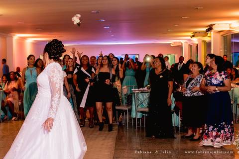 abrescas, fabiana e julio, noivo de azul marinhom decoração azul thifany, decoração azul, azul claro, fabiana e julio, fotografia de casamento, casamento evangélico, casamento cristão'