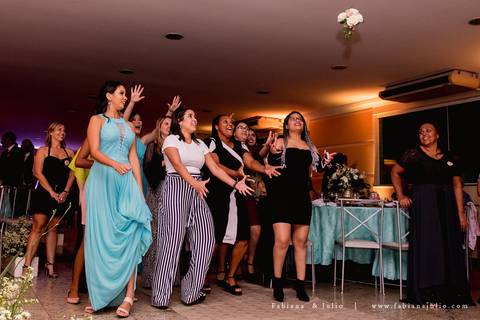 abrescas, fabiana e julio, noivo de azul marinhom decoração azul thifany, decoração azul, azul claro, fabiana e julio, fotografia de casamento, casamento evangélico, casamento cristão'