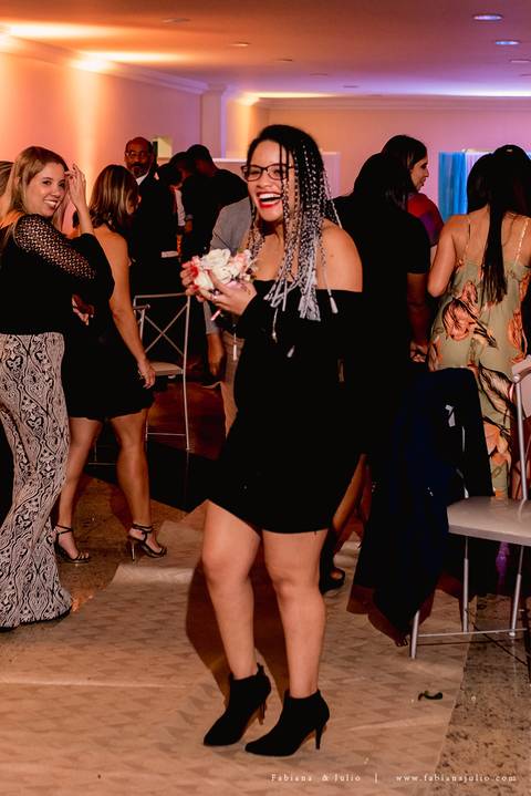 abrescas, fabiana e julio, noivo de azul marinhom decoração azul thifany, decoração azul, azul claro, fabiana e julio, fotografia de casamento, casamento evangélico, casamento cristão'