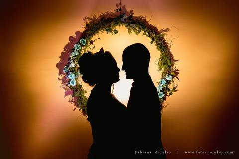 abrescas, fabiana e julio, noivo de azul marinhom decoração azul thifany, decoração azul, azul claro, fabiana e julio, fotografia de casamento, casamento evangélico, casamento cristão'