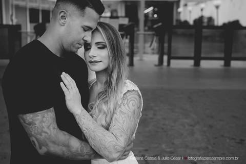 ensaio lifestyle, ensaio na faculdade, unibr, faculdade de são vicente, pre-casamento, pre-wedding, ensaio de casal, fabiana e julio, fotografia para sempre, fotografos, casamento em são vicente'
