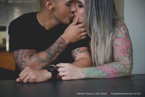 ensaio lifestyle, ensaio na faculdade, unibr, faculdade de são vicente, pre-casamento, pre-wedding, ensaio de casal, fabiana e julio, fotografia para sempre, fotografos, casamento em são vicente'