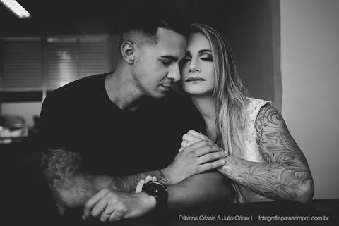 ensaio lifestyle, ensaio na faculdade, unibr, faculdade de são vicente, pre-casamento, pre-wedding, ensaio de casal, fabiana e julio, fotografia para sempre, fotografos, casamento em são vicente'
