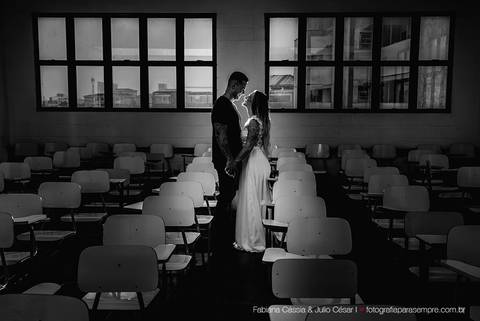 ensaio lifestyle, ensaio na faculdade, unibr, faculdade de são vicente, pre-casamento, pre-wedding, ensaio de casal, fabiana e julio, fotografia para sempre, fotografos, casamento em são vicenteensaio lifestyle, ensaio na faculdade, unibr, faculdade de sã'