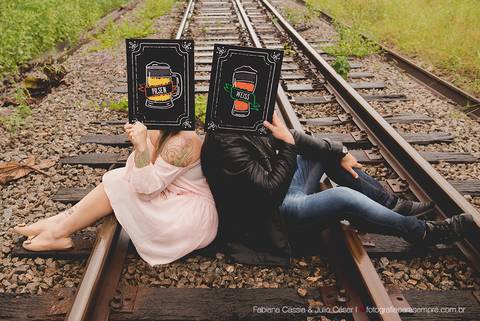 ensaio lifestyle, ensaio na faculdade, unibr, faculdade de são vicente, pre-casamento, pre-wedding, ensaio de casal, fabiana e julio, fotografia para sempre, fotografos, casamento em são vicente'