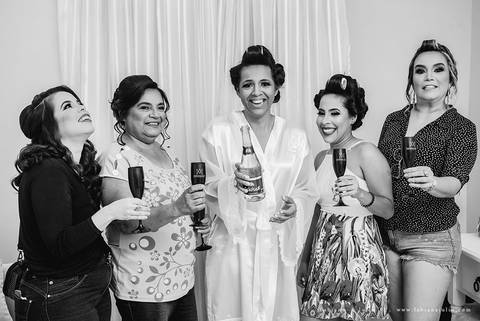 casamento, mariana assis loung, igreja nossa senha das gracas, casamento no celebrar, buque lilas, buque roxo, assessoria carla alverz, bruno brum, fabiana e julio, fotografia para sempre'