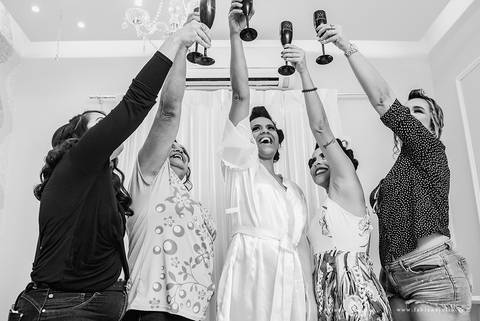 casamento, mariana assis loung, igreja nossa senha das gracas, casamento no celebrar, buque lilas, buque roxo, assessoria carla alverz, bruno brum, fabiana e julio, fotografia para sempre'