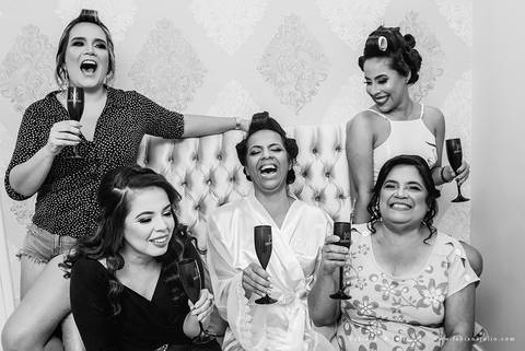 casamento, mariana assis loung, igreja nossa senha das gracas, casamento no celebrar, buque lilas, buque roxo, assessoria carla alverz, bruno brum, fabiana e julio, fotografia para sempre'