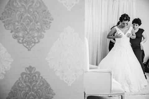 casamento, mariana assis loung, igreja nossa senha das gracas, casamento no celebrar, buque lilas, buque roxo, assessoria carla alverz, bruno brum, fabiana e julio, fotografia para sempre'