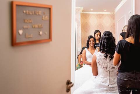 casamento, mariana assis loung, igreja nossa senha das gracas, casamento no celebrar, buque lilas, buque roxo, assessoria carla alverz, bruno brum, fabiana e julio, fotografia para sempre'