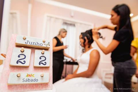 casamento, mariana assis loung, igreja nossa senha das gracas, casamento no celebrar, buque lilas, buque roxo, assessoria carla alverz, bruno brum, fabiana e julio, fotografia para sempre'