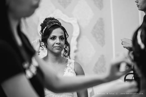 casamento, mariana assis loung, igreja nossa senha das gracas, casamento no celebrar, buque lilas, buque roxo, assessoria carla alverz, bruno brum, fabiana e julio, fotografia para sempre'