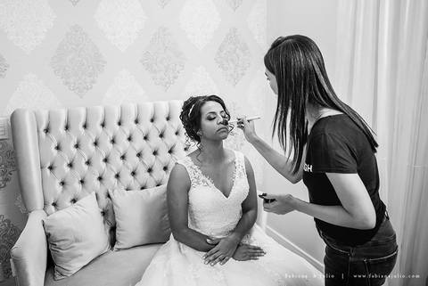 casamento, mariana assis loung, igreja nossa senha das gracas, casamento no celebrar, buque lilas, buque roxo, assessoria carla alverz, bruno brum, fabiana e julio, fotografia para semprecasamento, mariana assis loung, igreja nossa senha das gracas, casam'