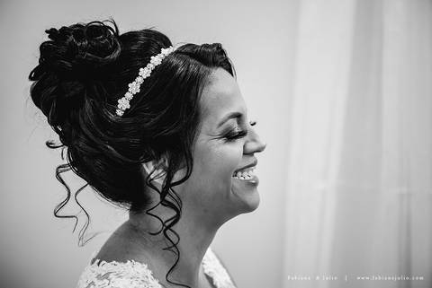 casamento, mariana assis loung, igreja nossa senha das gracas, casamento no celebrar, buque lilas, buque roxo, assessoria carla alverz, bruno brum, fabiana e julio, fotografia para sempre'