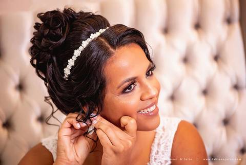 casamento, mariana assis loung, igreja nossa senha das gracas, casamento no celebrar, buque lilas, buque roxo, assessoria carla alverz, bruno brum, fabiana e julio, fotografia para sempre'