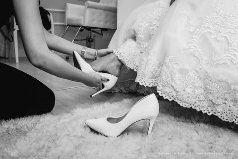 casamento, mariana assis loung, igreja nossa senha das gracas, casamento no celebrar, buque lilas, buque roxo, assessoria carla alverz, bruno brum, fabiana e julio, fotografia para sempre'