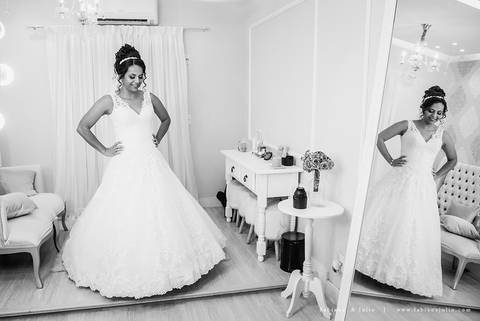 casamento, mariana assis loung, igreja nossa senha das gracas, casamento no celebrar, buque lilas, buque roxo, assessoria carla alverz, bruno brum, fabiana e julio, fotografia para sempre'