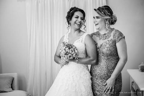 casamento, mariana assis loung, igreja nossa senha das gracas, casamento no celebrar, buque lilas, buque roxo, assessoria carla alverz, bruno brum, fabiana e julio, fotografia para sempre'