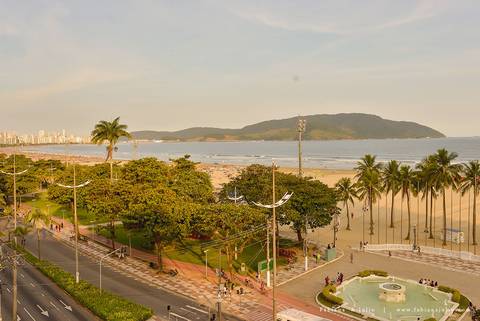 casamento, mariana assis loung, igreja nossa senha das gracas, casamento no celebrar, buque lilas, buque roxo, assessoria carla alverz, bruno brum, fabiana e julio, fotografia para sempre'