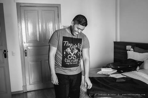 casamento, mariana assis loung, igreja nossa senha das gracas, casamento no celebrar, buque lilas, buque roxo, assessoria carla alverz, bruno brum, fabiana e julio, fotografia para sempre'