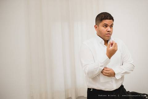 casamento, mariana assis loung, igreja nossa senha das gracas, casamento no celebrar, buque lilas, buque roxo, assessoria carla alverz, bruno brum, fabiana e julio, fotografia para sempre'