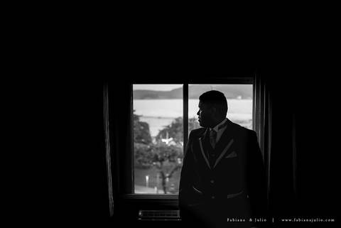 casamento, mariana assis loung, igreja nossa senha das gracas, casamento no celebrar, buque lilas, buque roxo, assessoria carla alverz, bruno brum, fabiana e julio, fotografia para sempre'