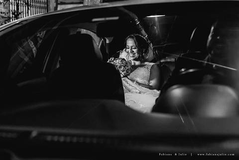 casamento, mariana assis loung, igreja nossa senha das gracas, casamento no celebrar, buque lilas, buque roxo, assessoria carla alverz, bruno brum, fabiana e julio, fotografia para sempre'