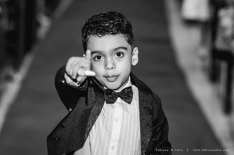 casamento, mariana assis loung, igreja nossa senha das gracas, casamento no celebrar, buque lilas, buque roxo, assessoria carla alverz, bruno brum, fabiana e julio, fotografia para sempre'