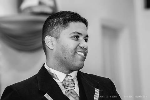 casamento, mariana assis loung, igreja nossa senha das gracas, casamento no celebrar, buque lilas, buque roxo, assessoria carla alverz, bruno brum, fabiana e julio, fotografia para semprecasamento, mariana assis loung, igreja nossa senha das gracas, casam'