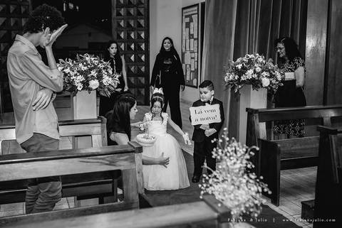 casamento, mariana assis loung, igreja nossa senha das gracas, casamento no celebrar, buque lilas, buque roxo, assessoria carla alverz, bruno brum, fabiana e julio, fotografia para sempre'