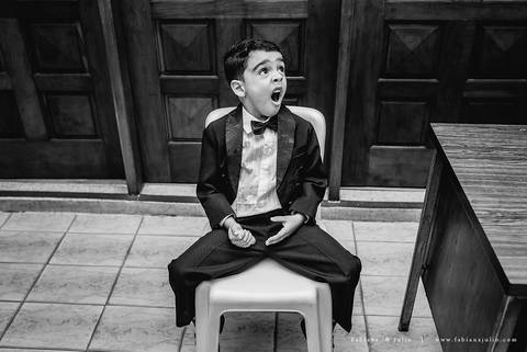 casamento, mariana assis loung, igreja nossa senha das gracas, casamento no celebrar, buque lilas, buque roxo, assessoria carla alverz, bruno brum, fabiana e julio, fotografia para sempre'