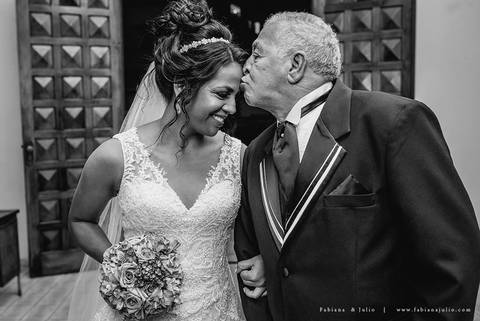 casamento, mariana assis loung, igreja nossa senha das gracas, casamento no celebrar, buque lilas, buque roxo, assessoria carla alverz, bruno brum, fabiana e julio, fotografia para sempre'