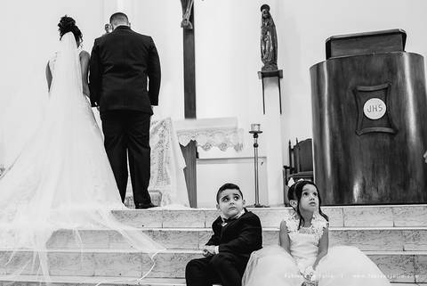 casamento, mariana assis loung, igreja nossa senha das gracas, casamento no celebrar, buque lilas, buque roxo, assessoria carla alverz, bruno brum, fabiana e julio, fotografia para sempre'