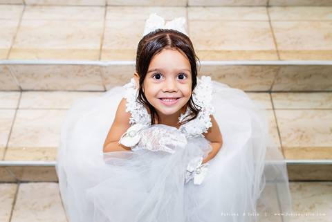 casamento, mariana assis loung, igreja nossa senha das gracas, casamento no celebrar, buque lilas, buque roxo, assessoria carla alverz, bruno brum, fabiana e julio, fotografia para sempre'