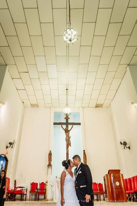 casamento, mariana assis loung, igreja nossa senha das gracas, casamento no celebrar, buque lilas, buque roxo, assessoria carla alverz, bruno brum, fabiana e julio, fotografia para sempre'