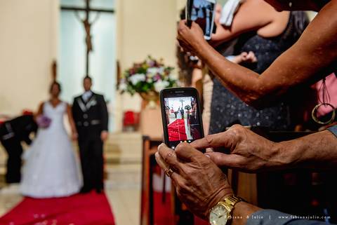 casamento, mariana assis loung, igreja nossa senha das gracas, casamento no celebrar, buque lilas, buque roxo, assessoria carla alverz, bruno brum, fabiana e julio, fotografia para sempre'