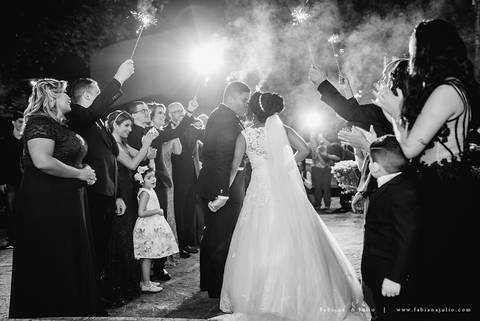 casamento, mariana assis loung, igreja nossa senha das gracas, casamento no celebrar, buque lilas, buque roxo, assessoria carla alverz, bruno brum, fabiana e julio, fotografia para sempre'