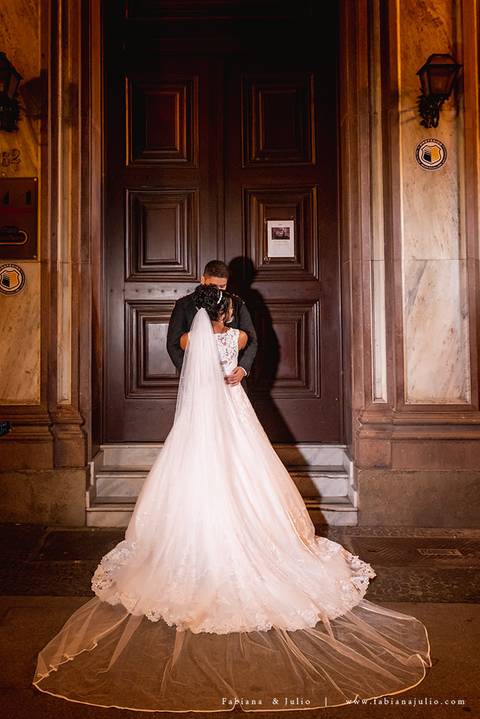 casamento, mariana assis loung, igreja nossa senha das gracas, casamento no celebrar, buque lilas, buque roxo, assessoria carla alverz, bruno brum, fabiana e julio, fotografia para sempre'