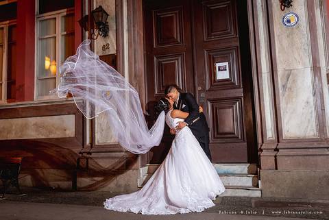 casamento, mariana assis loung, igreja nossa senha das gracas, casamento no celebrar, buque lilas, buque roxo, assessoria carla alverz, bruno brum, fabiana e julio, fotografia para sempre'