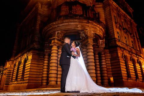casamento, mariana assis loung, igreja nossa senha das gracas, casamento no celebrar, buque lilas, buque roxo, assessoria carla alverz, bruno brum, fabiana e julio, fotografia para sempre'